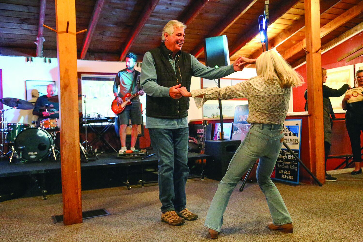 10-08-25 Best Of dancers wider